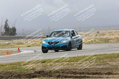 media/Apr-14-2024-Nasa (Sun) [[0af3bf6f2d]]/HPDE 3 and 4/Star Mazda/